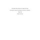 Illustration for article titled Term Paper Formats Guide – Help Yourself